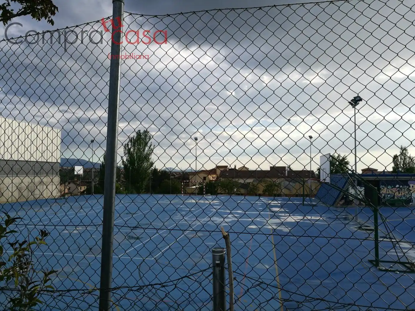 Terreni e lotti in vendita a Calle Soto del Obispo- Parcela, imagen 27