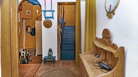 Photo 5 of House or chalet for sale in Íllar, Almería