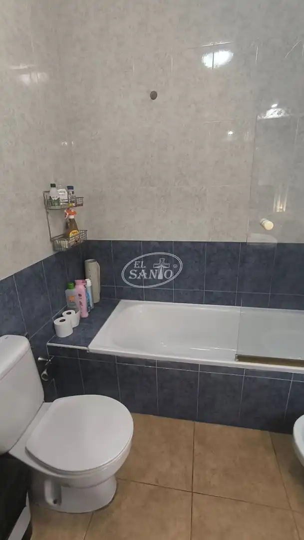 Villa con piscina in vendita a Periurbano Oeste - Sierra, imagen 18