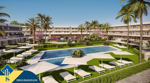 Photo 3 of Apartment for sale in Monforte del Cid, Alicante