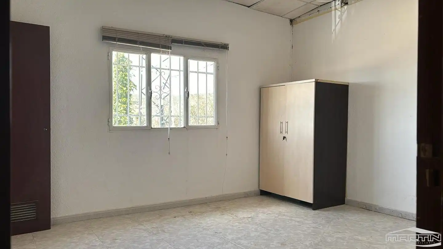 Industrial building to rent in Cabra, imagen 8