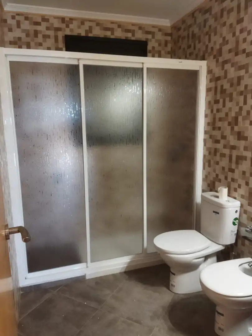 Casa rústica amb piscina en venda a Motril  ciudad, imagen 6