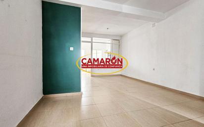 House or chalet for sale in Coria del Río  with Terrace