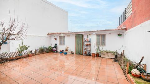 Foto 2 de Casa adosada en venda a Calle de Jacinto Benavente, San Martín de la Vega, Madrid