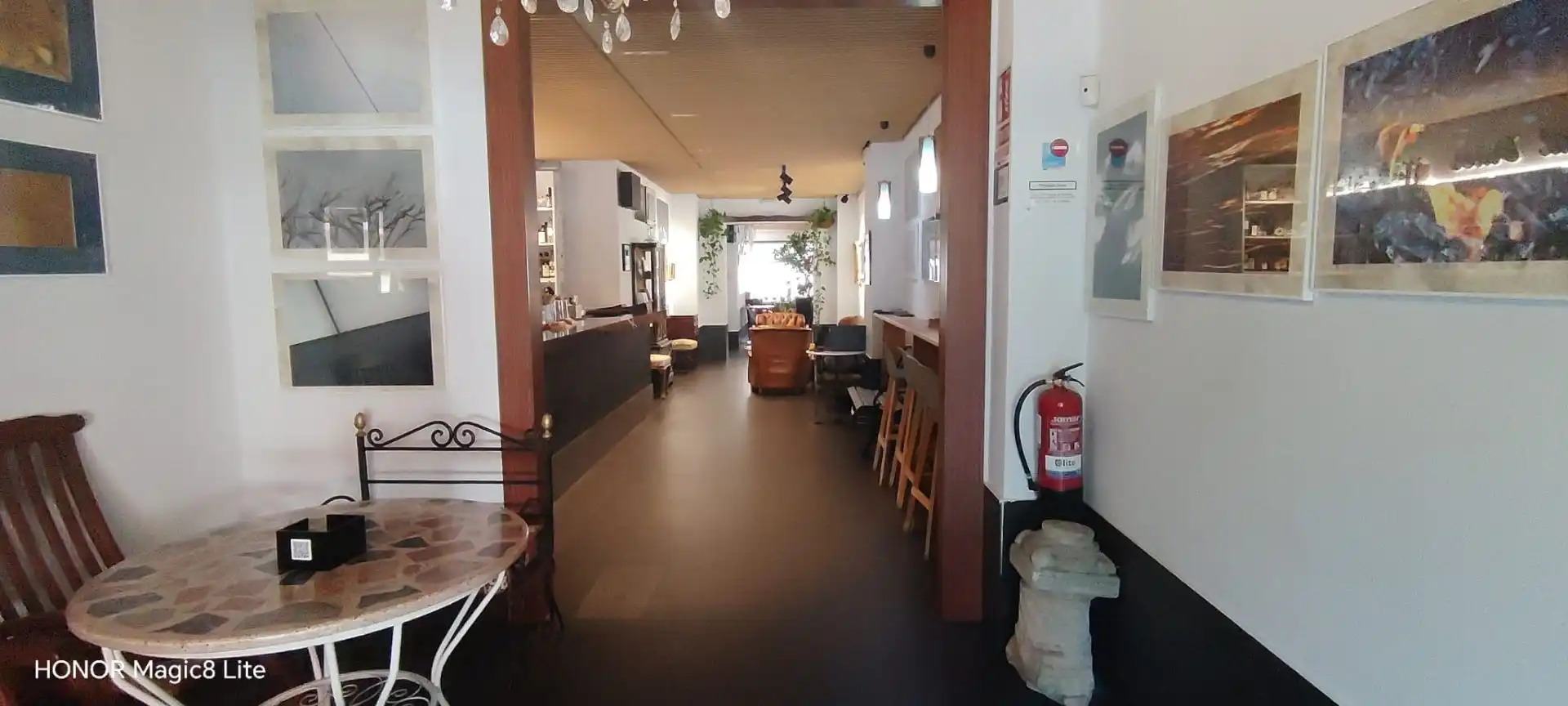 Business premises for sale in Plan Sur - Amistad, imagen 4
