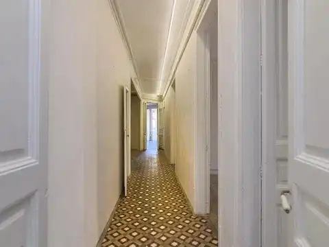 Appartement avec terrasse à vendre à Rambla de Catalunya, imagen 40