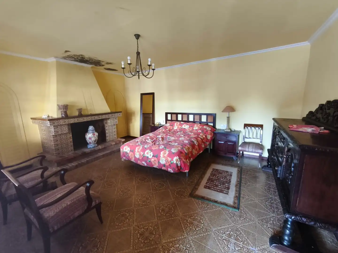 Chalet con terraza en venta en Coles, imagen 21