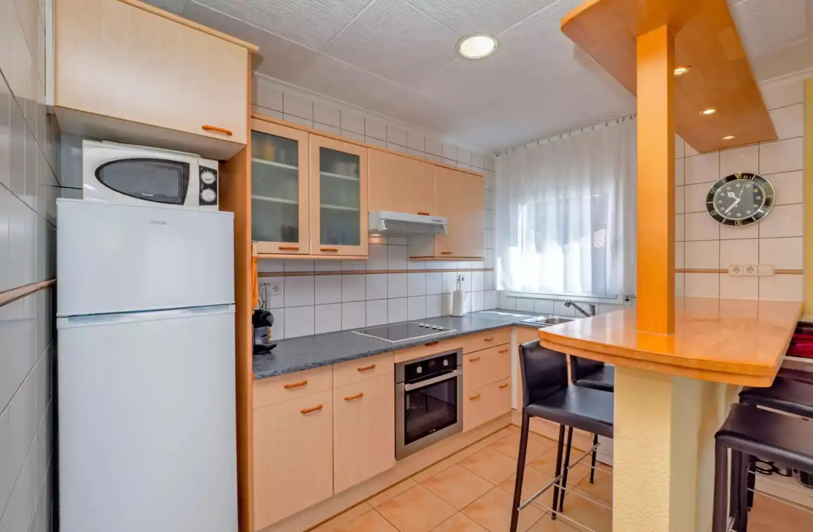 Appartement à vendre à CANYELLES 42, imagen 13