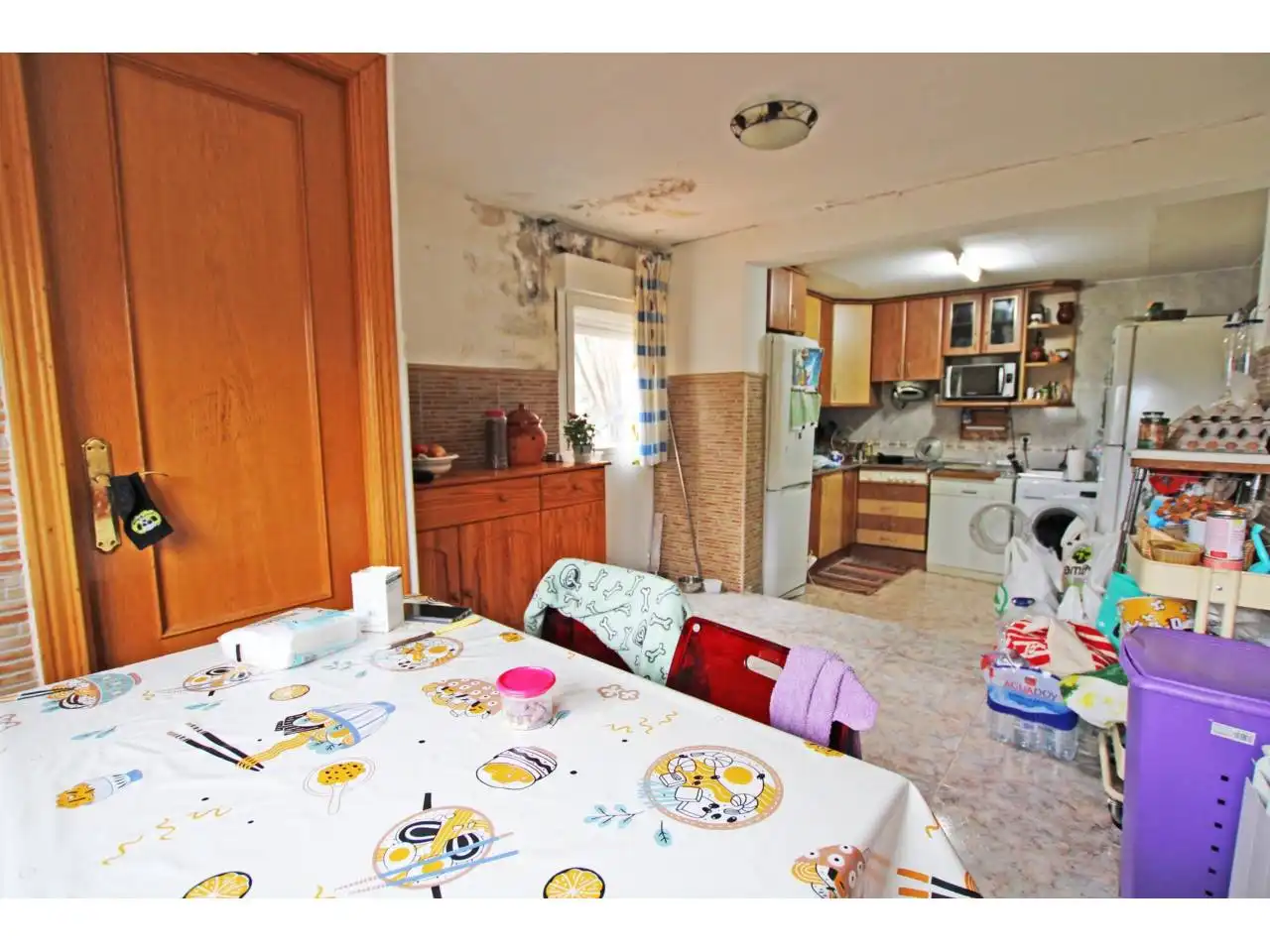 House with garden for sale in Calle Juan Ramón Jiménez, imagen 14