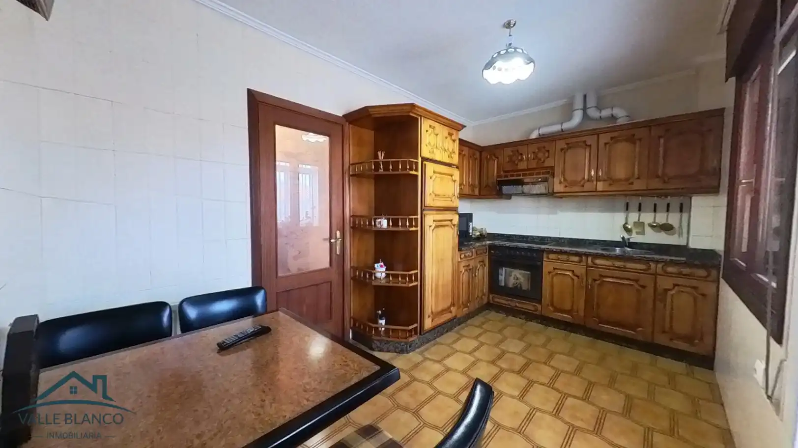 Casa in vendita a Campoo de Enmedio, imagen 6