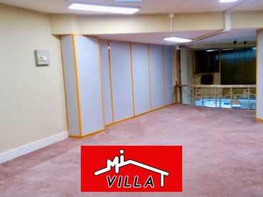 Local comercial en venta en Centro
