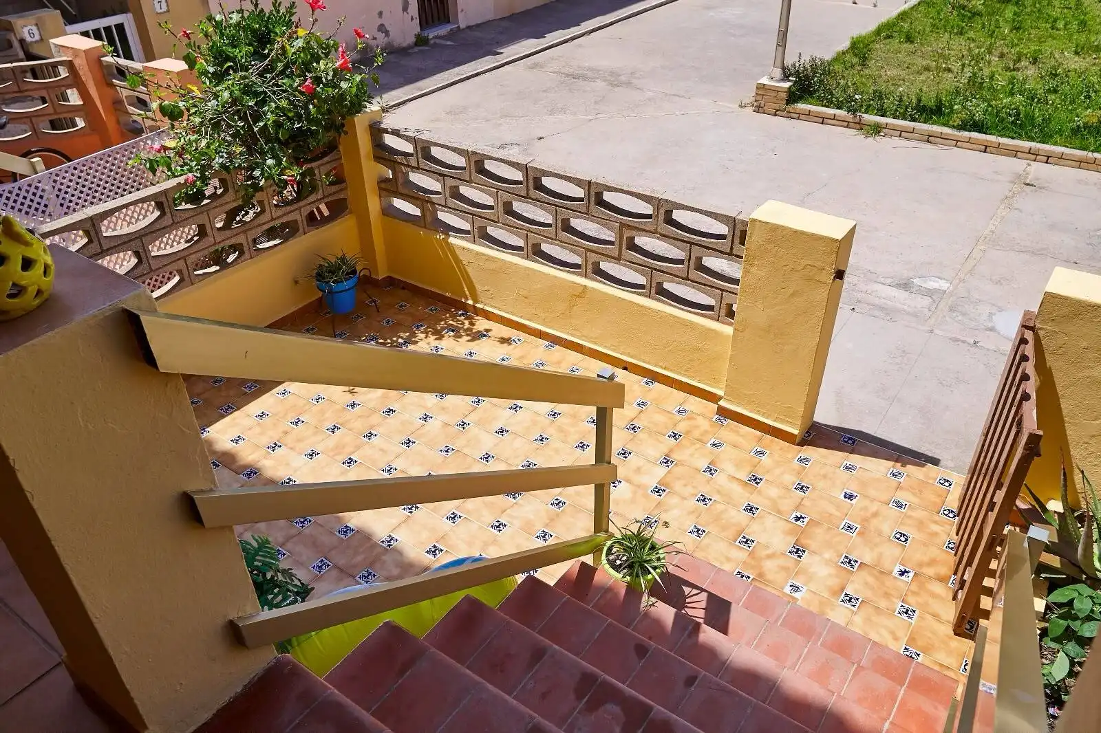 Villa in vendita a Mareny de Barraquetes, imagen 5