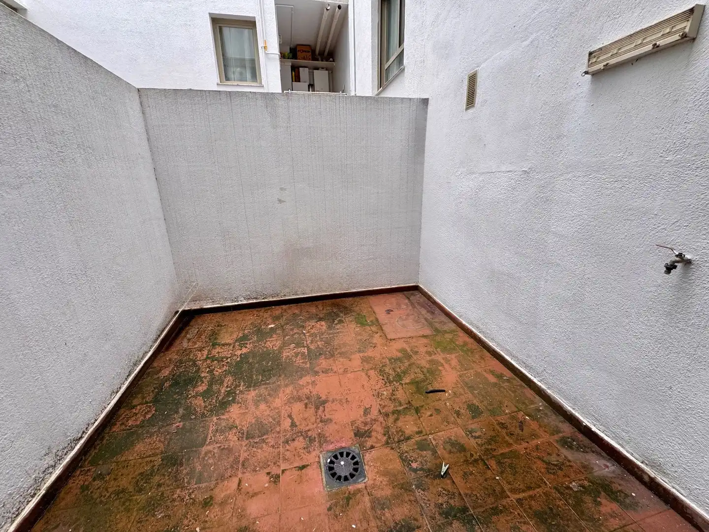 Wohnung mit Pool zum Verkauf in Orenga, imagen 68