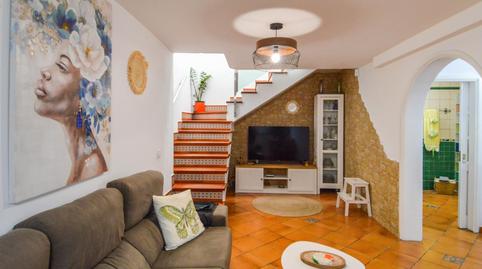 Photo 3 of Country house for sale in Pasito Blanco - Santa Águeda, San Bartolomé de Tirajana