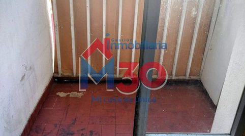 Foto 4 de Apartamento en venta en Centro, Miranda de Ebro
