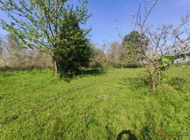 Terreno residencial en venta en Lugar Fozana - Tiñana, imagen 3