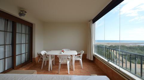 Foto 4 de Apartamento en venta en Punta del Moral, Huelva