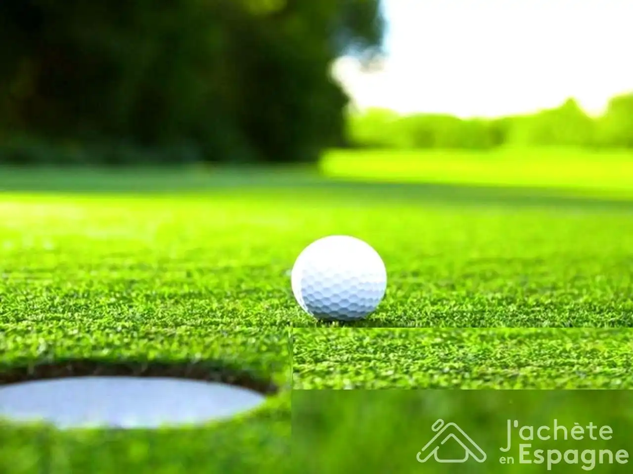 Lands and plots for sale in Calle Barcelona, imagen 9