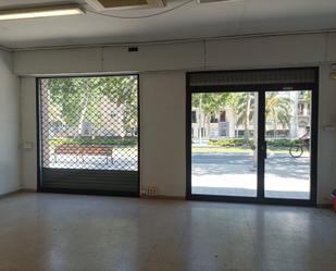 Premises to rent in  Barcelona Capital  with Air Conditioner
