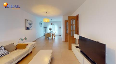 Foto 3 de Àtic en venda a Calle de las Acacias de Guadalmar, 4, Guadalmar, Málaga