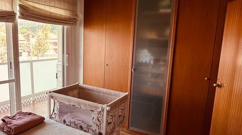 Photo 5 of Flat for rent in Juan Garcia Nieto, Les Grases, Sant Feliu de Llobregat