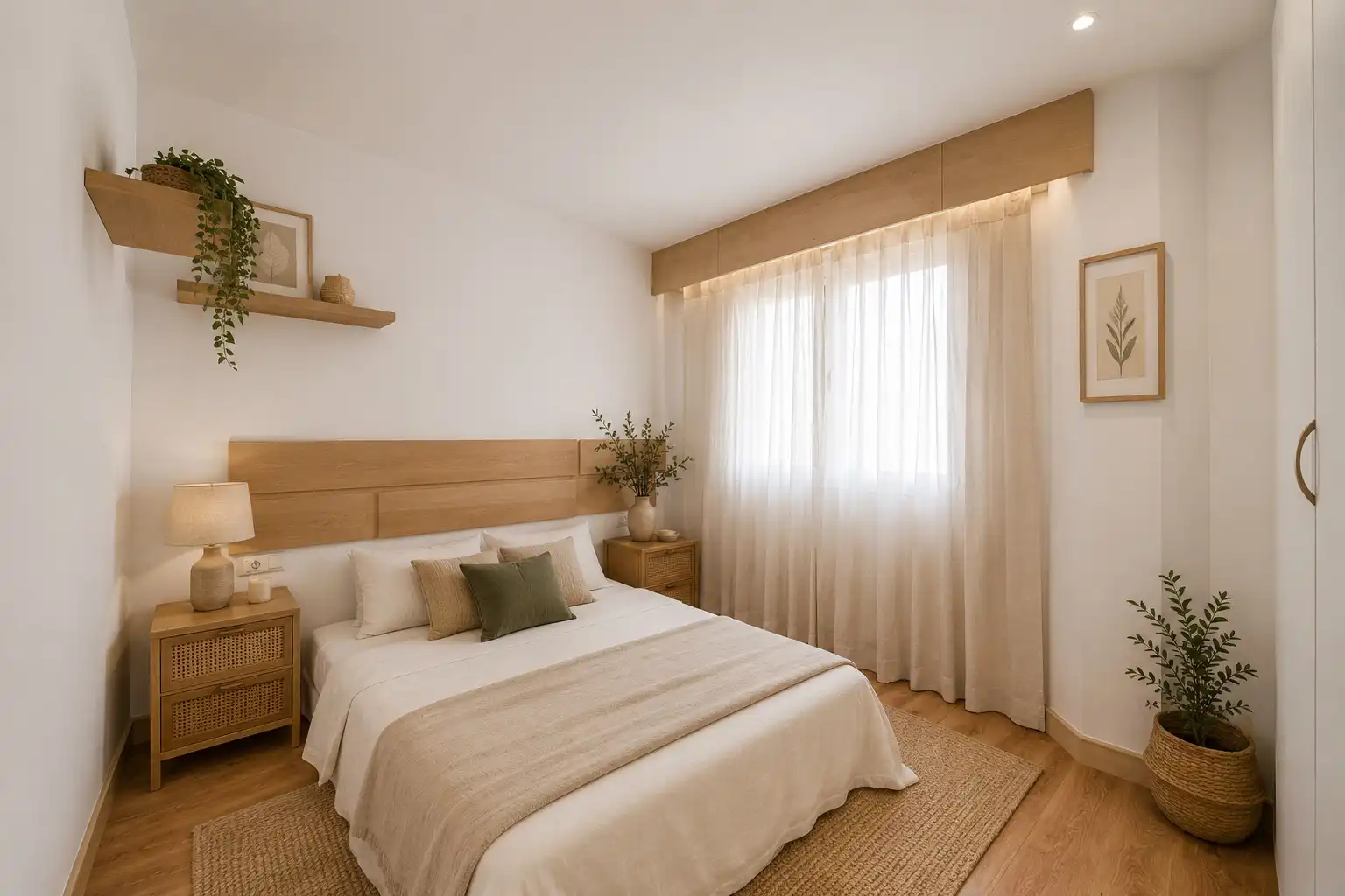 Apartament en venda a Dreta de l'Eixample