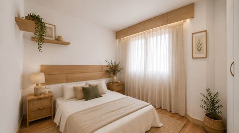 Foto 3 de Apartament en venda a Dreta de l'Eixample, Barcelona Capital