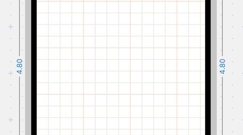 Photo 5 of Garage for sale in Calle Clemente Gosálvez, 56, Centro - Muelle Pesquero, Torrevieja