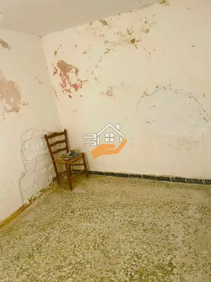 Casa rústica en venta en Vélez-Rubio, imagen 13