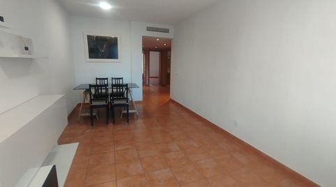 Foto 5 von Wohnung zur Miete in Carrer del Sol, Porreres, Illes Balears