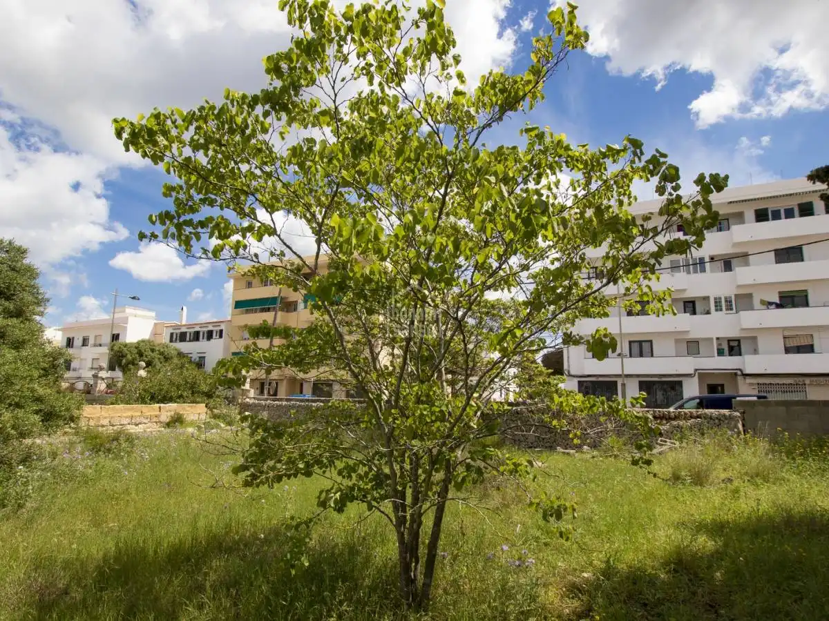 Villa in vendita a Maó ciutat, imagen 23