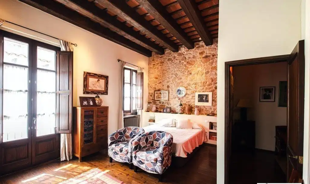 Haus zum Verkauf in Carrer dels Especiers, imagen 26