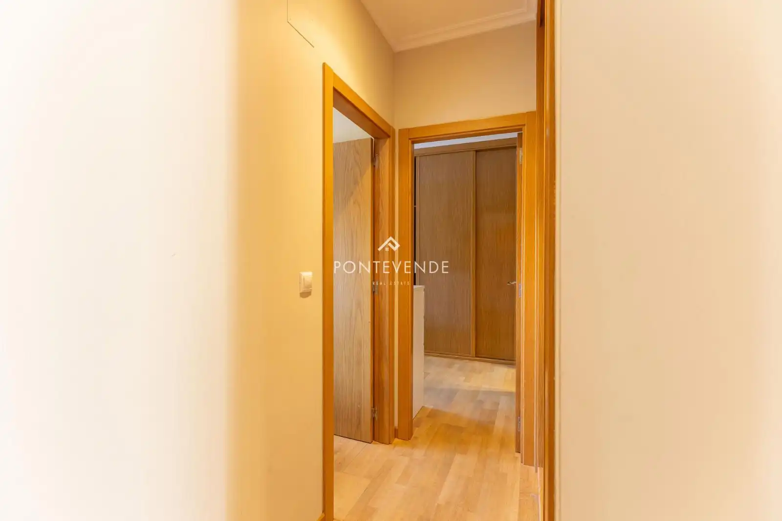 Wohnung mit Pool zum Verkauf in Sanxenxo pueblo, imagen 18