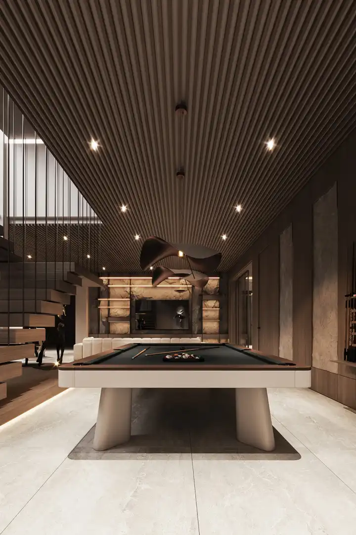 Casa o chalet en venta en Marbella con Aire acondicionado, Jardín privado y Terraza