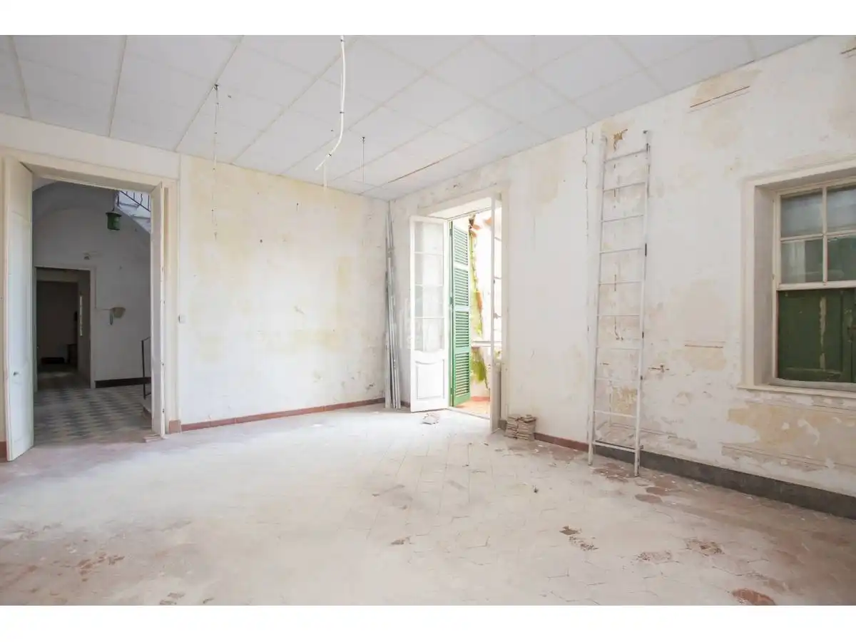 Apartment zum Verkauf in Maó ciutat, imagen 53