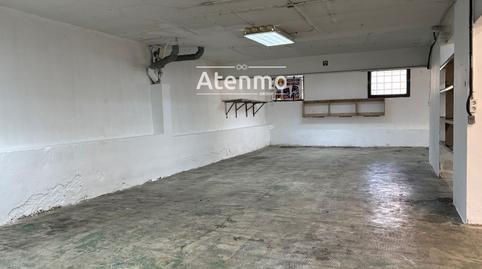 Photo 5 of Premises to rent in Vent, Horta,  Barcelona Capital