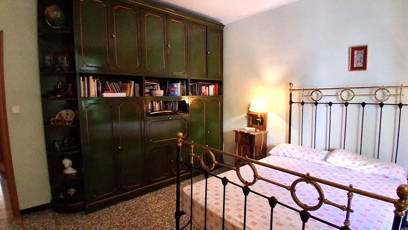 Casa bifamiliare con terrazza in vendita a Móra la Nova, imagen 33