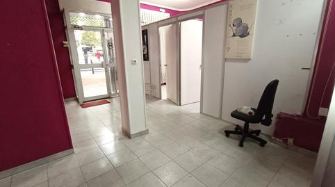 Foto 4 de Pis en venda a Acacias, Madrid