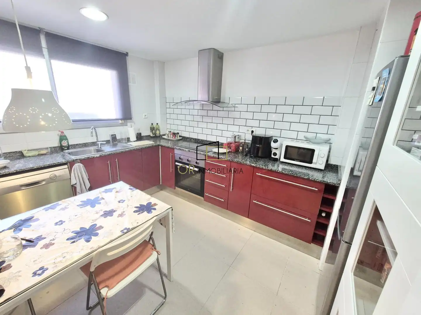 House with pool for sale in Gelida, imagen 20