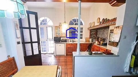 Foto 5 de Casa o xalet en venda a Centro, Puerto Real