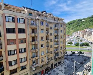 Flat for sale in Zabaleta Kalea, Gros, Donostia - San Sebastián