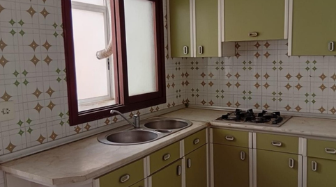 Foto 4 de Pis en venda a Doctor Rodríguez Fuentes, Benahadux, Almería