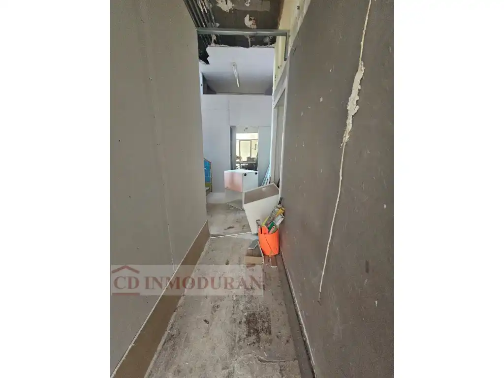 Local comercial en venda a Avenida Dr Jimenez Diaz, imagen 5