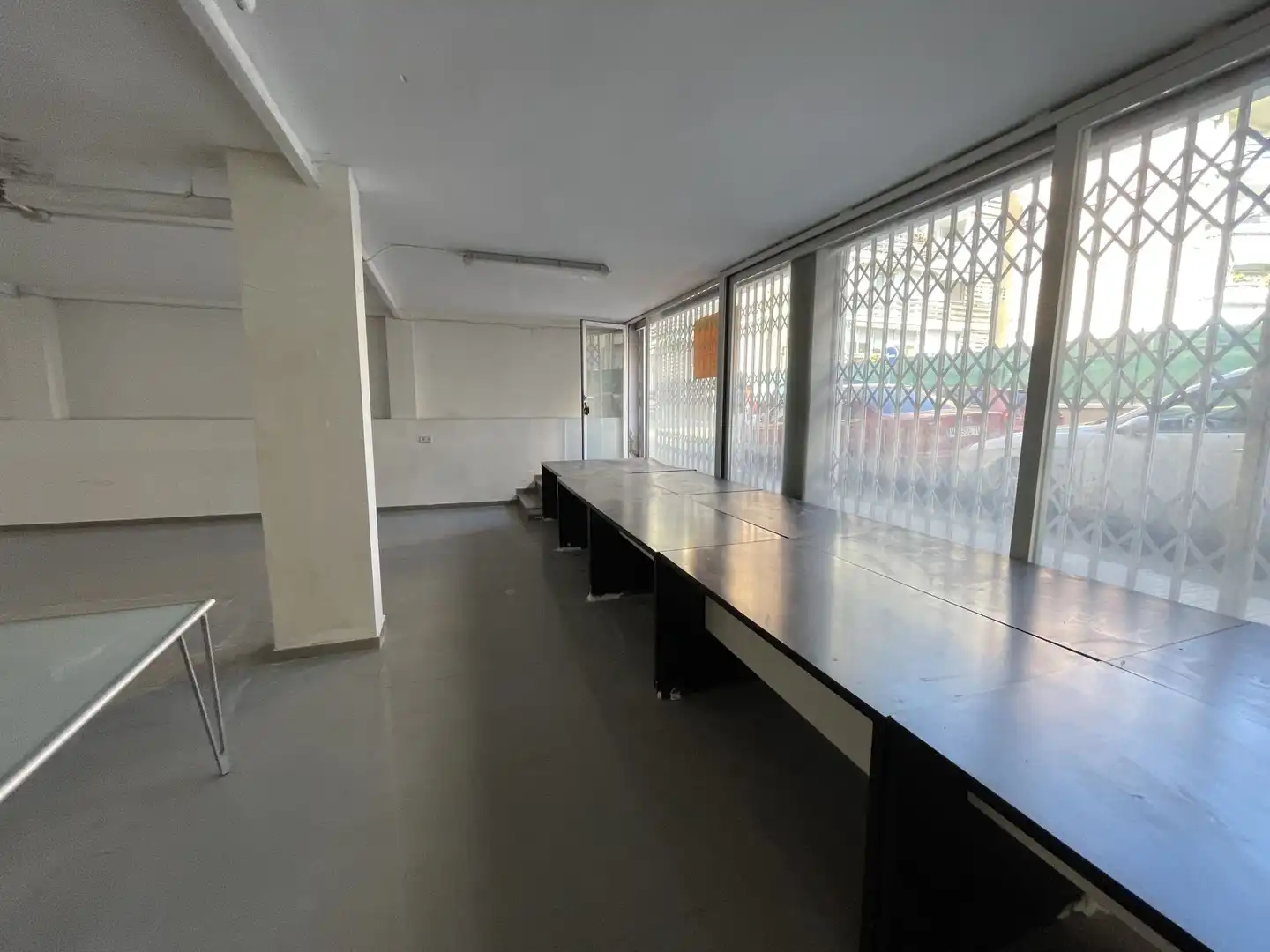 Business premises for sale in Casco Antiguo, imagen 13