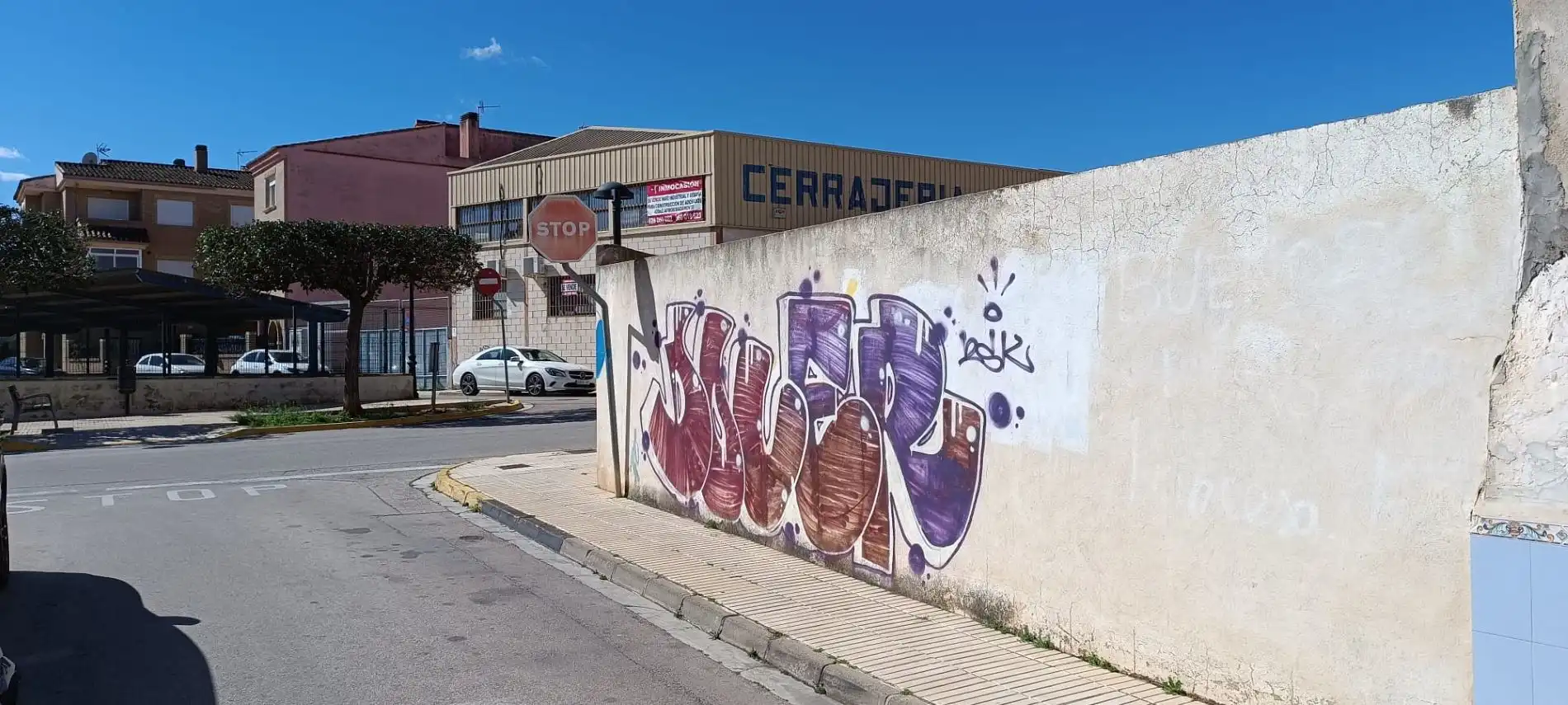 Terreno residenziale in vendita a Benirredrà, imagen 8