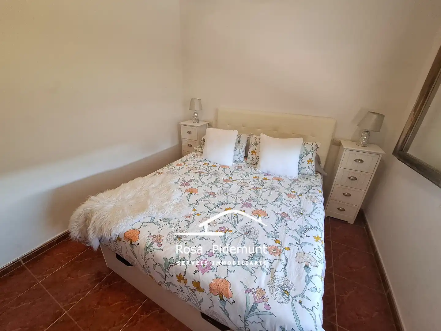 Casa amb piscina en venda a Carrer Dàlia, imagen 37