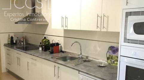 Photo 4 of Attic to rent in Bellavista, Sevilla