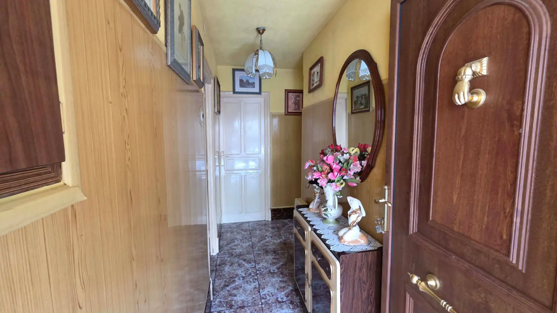 House for sale in Carretera de la Bovia, imagen 11