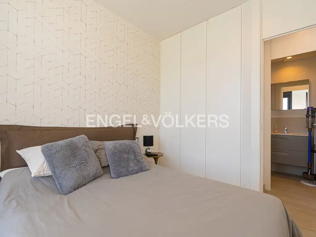Casa amb piscina en venda a Balcón de Finestrat - Terra Marina, imagen 14