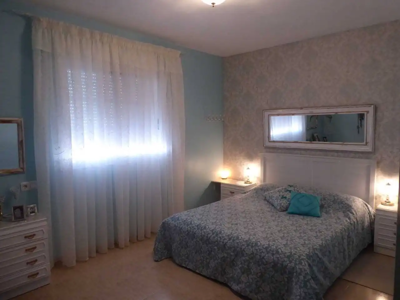 Maison à vendre à Alcanar, imagen 9